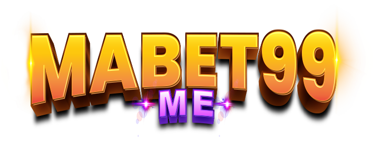 mabet99 logo
