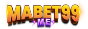 mabet99 logo