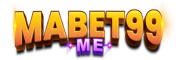 mabet99 logo